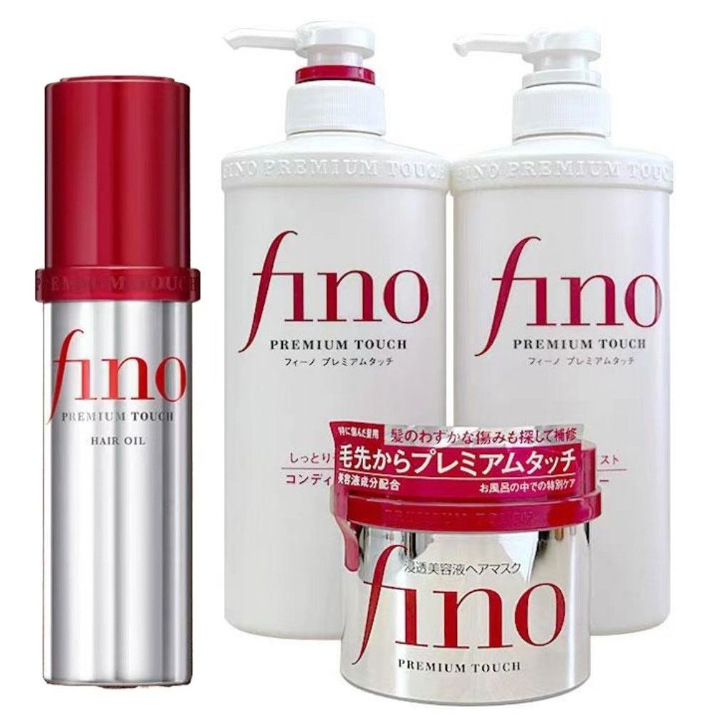 Hair Care Korean Products - ครีมนวดผมญี่ปุ่นสูตรดั้งเดิมเพื่อความนุ่มสลวย ซิลเวอร์ ไดมอนด์ แฮร์ แคร์ มาส์ก