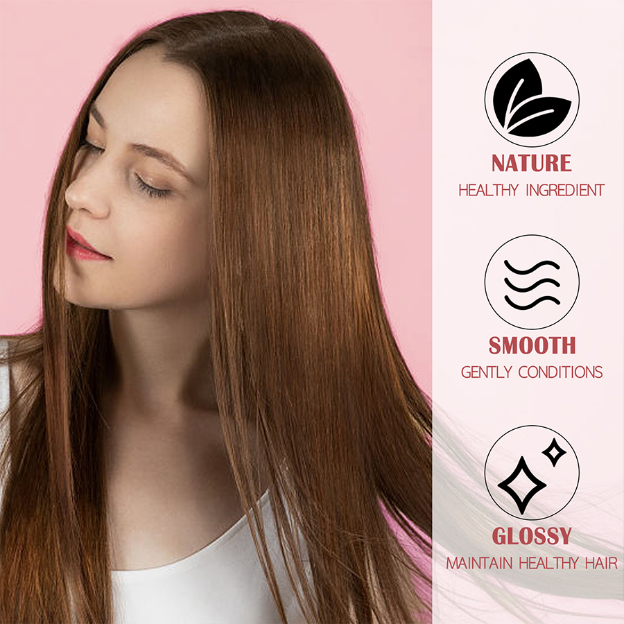 สเปรย์ป้องกันความร้อน เชเบ บัต - Hair Care Heat Protectant บทวิจารณ์และราคา