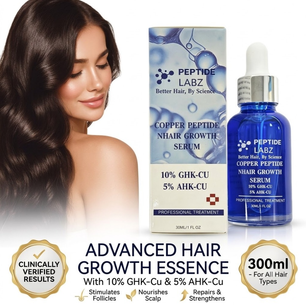 เอสเซนส์บำรุงเส้นผม คอปเปอร์ เ - Hair Care Elseve บทวิจารณ์และราคา