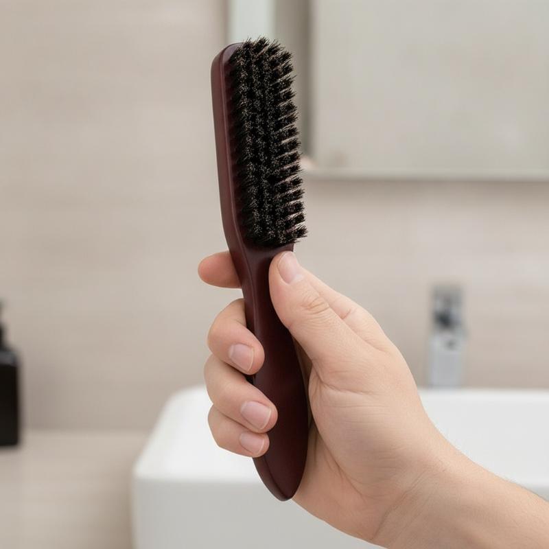 ด้ามจับที่ให้ความสะดวกสบาย เหม - Hair Care Daily บทวิจารณ์และราคา