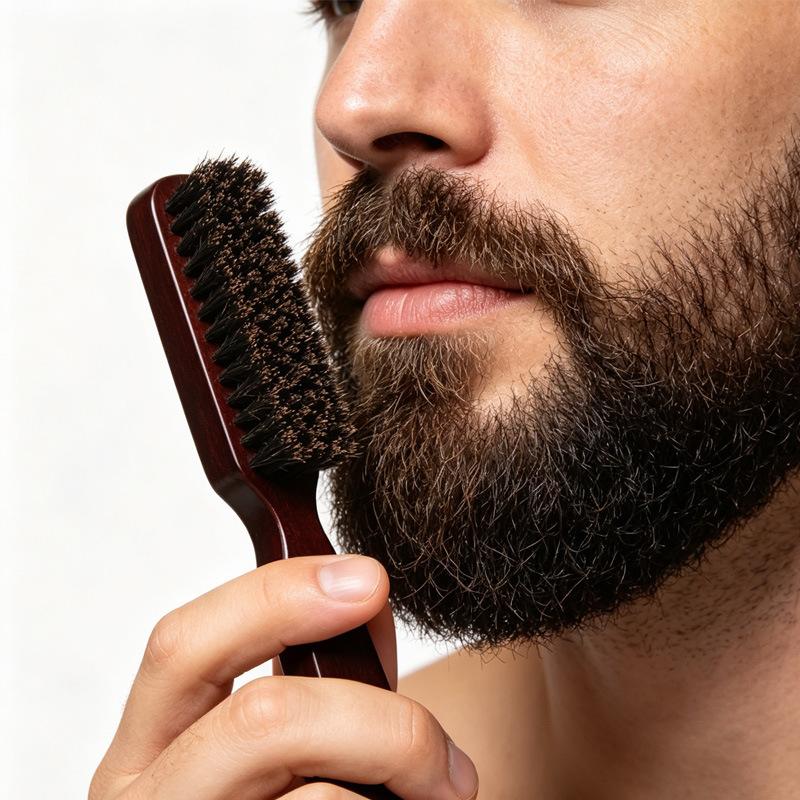 ด้ามจับที่ให้ความสะดวกสบาย เหม - Hair Care Daily บทวิจารณ์และราคา