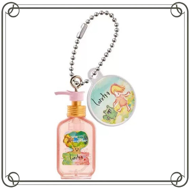 ผลิตภัณฑ์ดูแลเส้นผมและแชมพู น้ - Hair Care Japan Products บทวิจารณ์และราคา