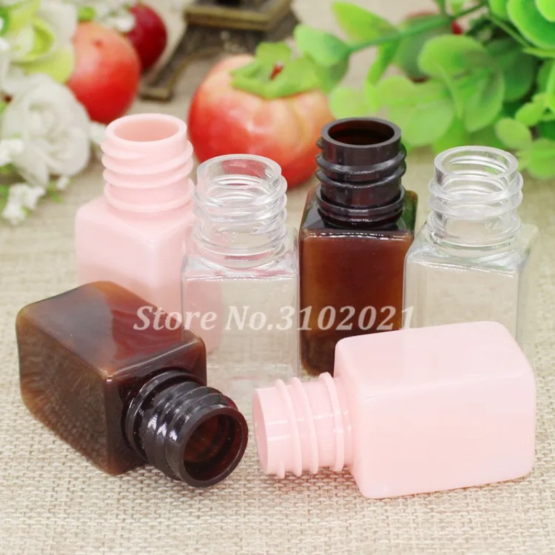 ขวดสเปรย์พลาสติก PET สีเหลืองอ - Hair Care Spray บทวิจารณ์และราคา