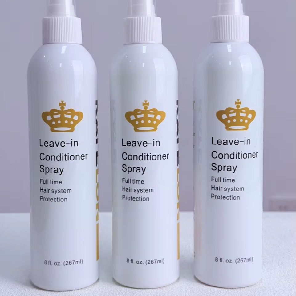237 มล./ชิ้น ผลิตภัณฑ์บำรุงเส้ - Hair Care Spray บทวิจารณ์และราคา