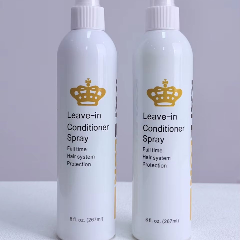 237 มล./ชิ้น ผลิตภัณฑ์บำรุงเส้ - Hair Care Spray บทวิจารณ์และราคา