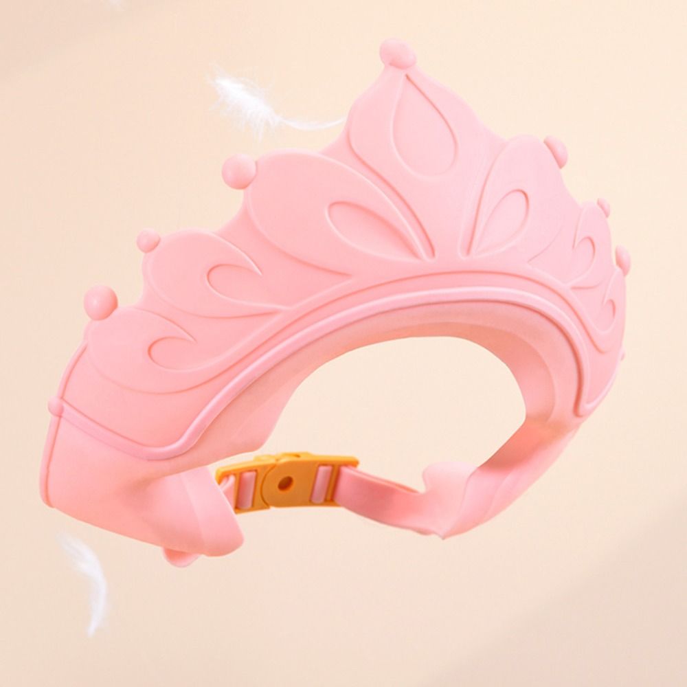ปรับหมวกล้างผมสําหรับทารกแรกเก - Hair Care For Baby บทวิจารณ์และราคา