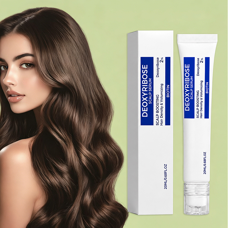 เซรั่มดูแลหนังศีรษะขนาด 20 มล. - Hair Care Essence บทวิจารณ์และราคา