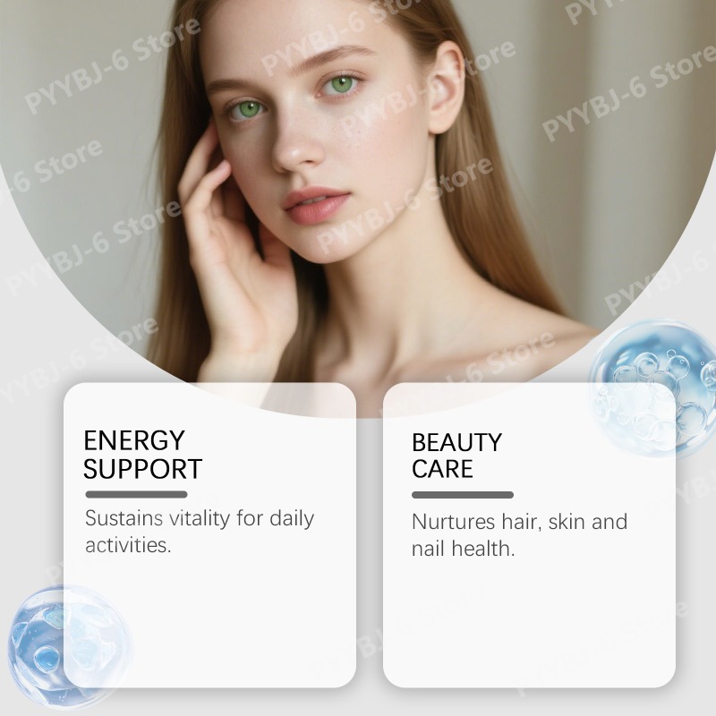เยลลี่เอลเดอร์เบอร์รี่ผสมสาหร่ - Hair Care Zinc บทวิจารณ์และราคา