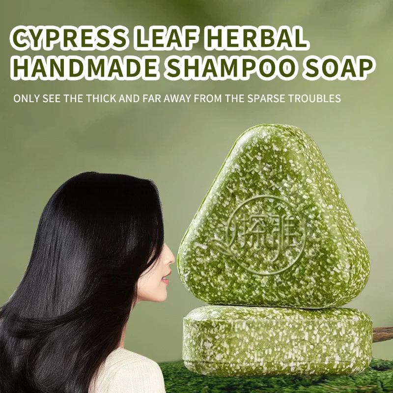 สบู่แชมพูสมุนไพรอุสมา ช่วยบำรุ - Hair Care Elseve บทวิจารณ์และราคา