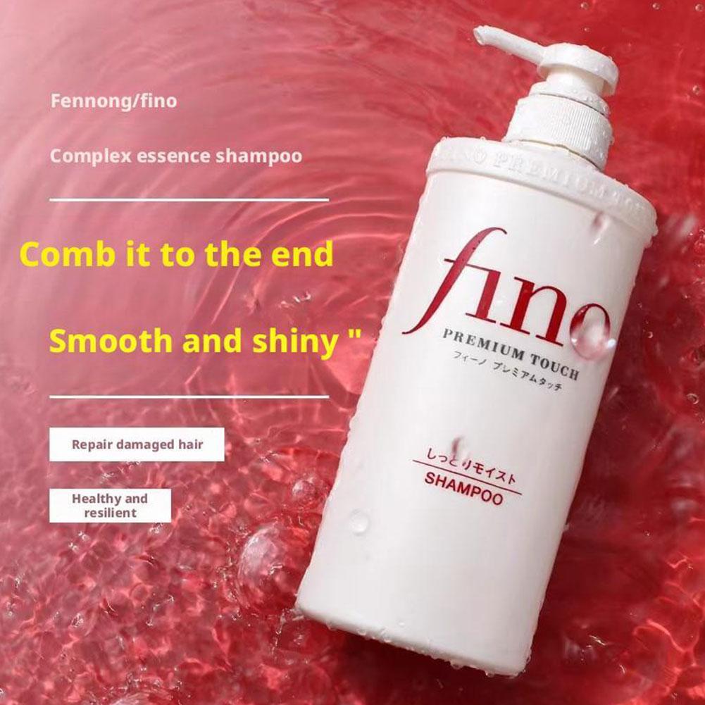 ครีมนวดผมญี่ปุ่นสูตรดั้งเดิมเพ - Hair Care Korean Products บทวิจารณ์และราคา