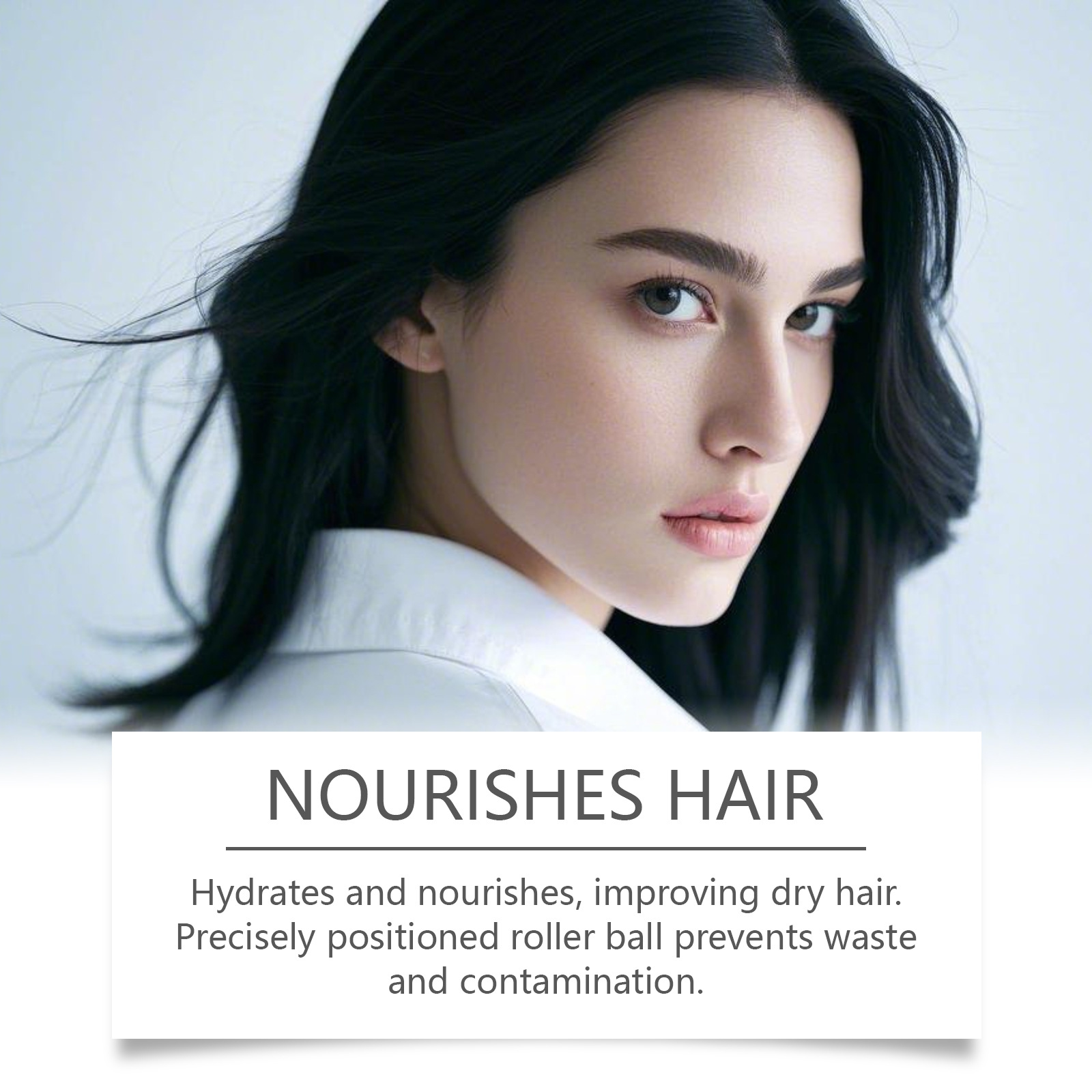 เซรั่มบำรุงเส้นผมและหนังศีรษะ  - Hair Care Essence บทวิจารณ์และราคา