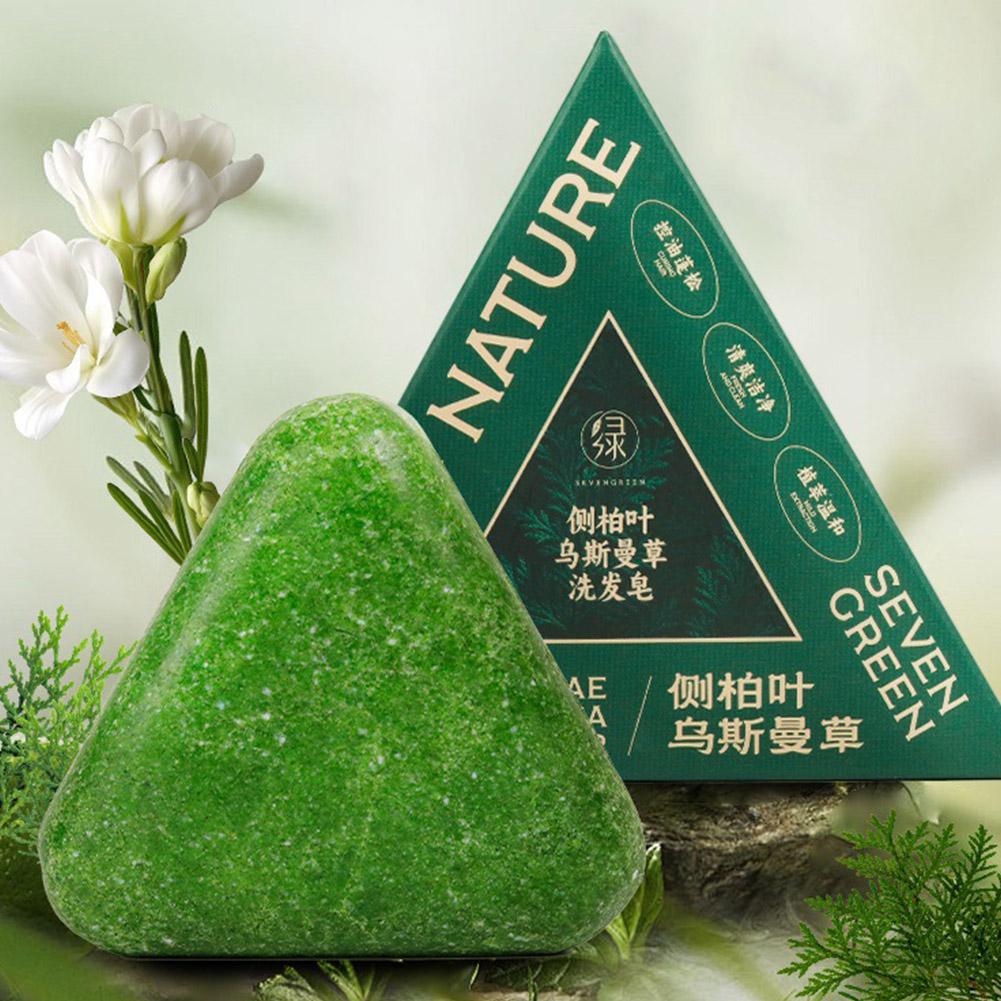 แชมพูบาร์เนเจอร์ ไทรแองเกิล, แ - Hair Care Elseve บทวิจารณ์และราคา