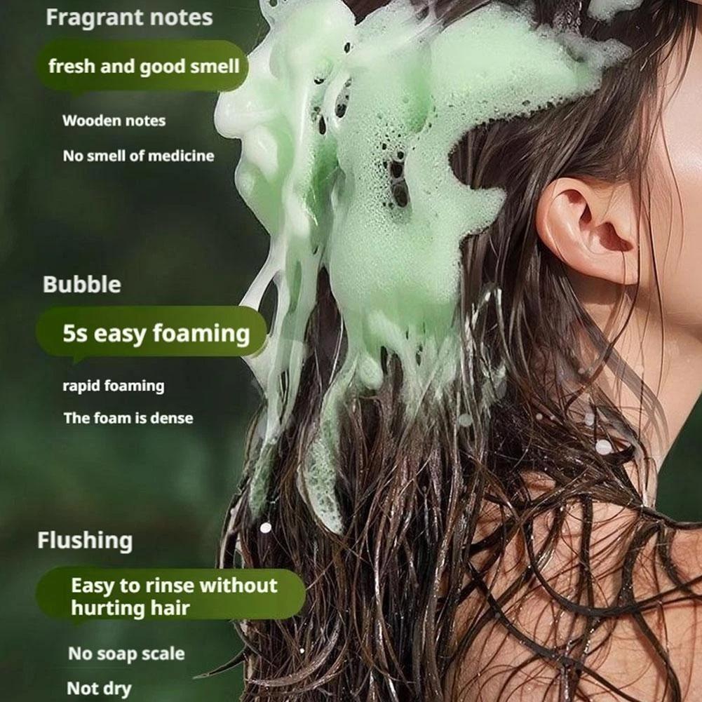 แชมพูบาร์เนเจอร์ ไทรแองเกิล, แ - Hair Care Elseve บทวิจารณ์และราคา
