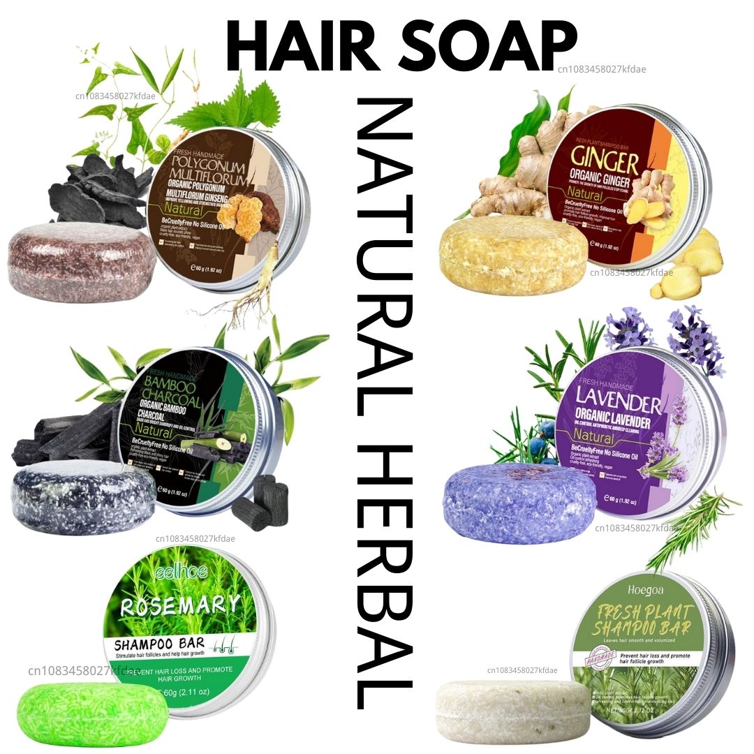 โรสแมรี่แชมพูสบู่ขิง/ไม้ไผ่/ลา - Hair Care Elseve บทวิจารณ์และราคา