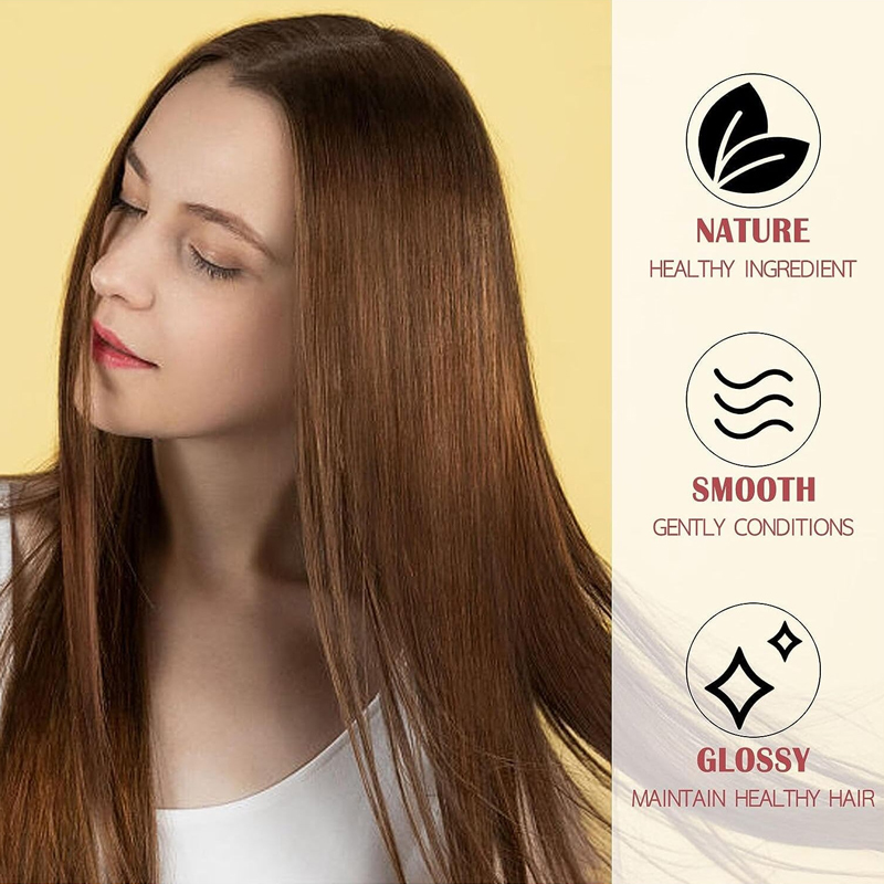 Goiple สเปรย์ป้องกันความร้อน20 - Hair Care Heat Protectant บทวิจารณ์และราคา