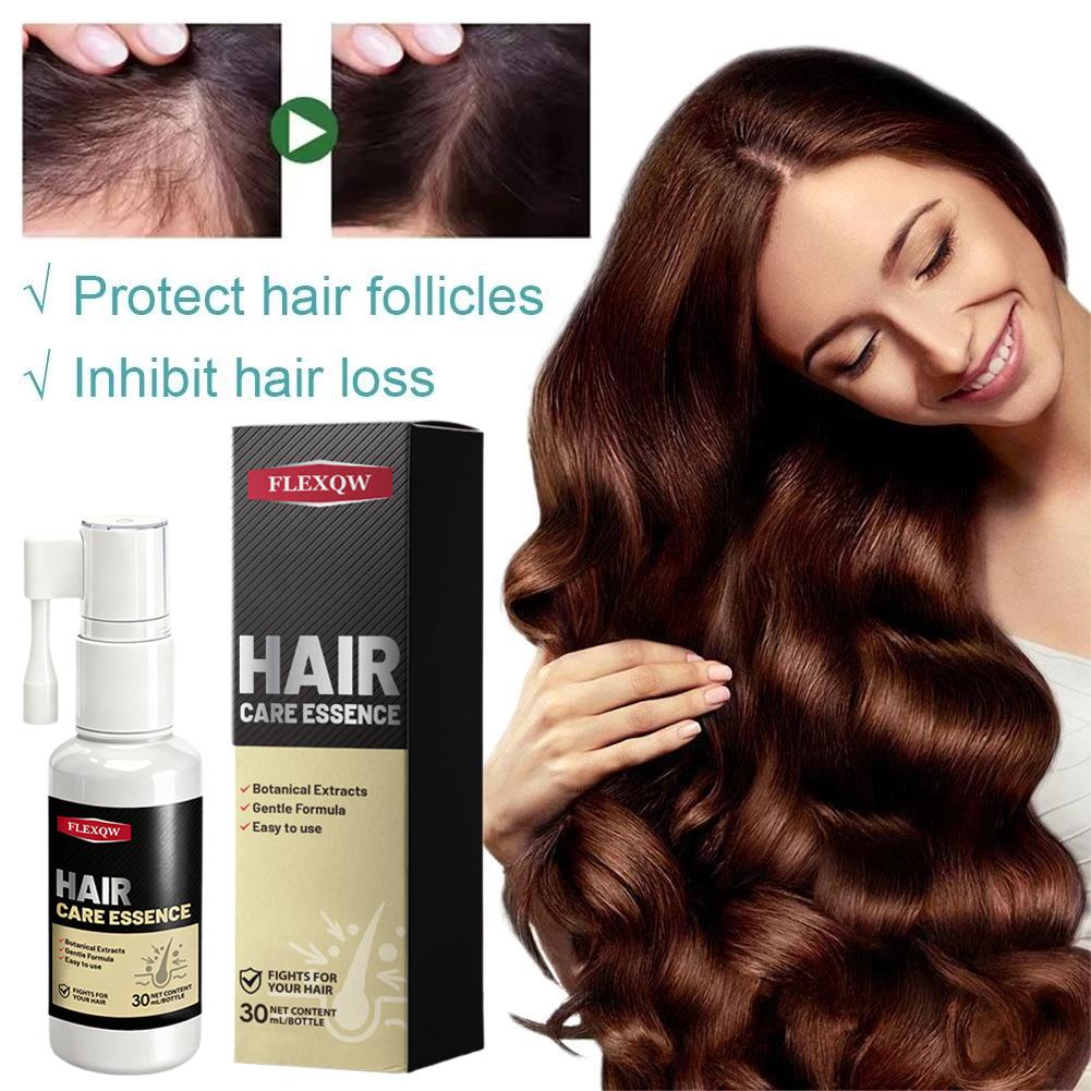 ครีมนวดผม น้ำมัน ทรีทเม้นท์มาส - Hair Care Essence บทวิจารณ์และราคา