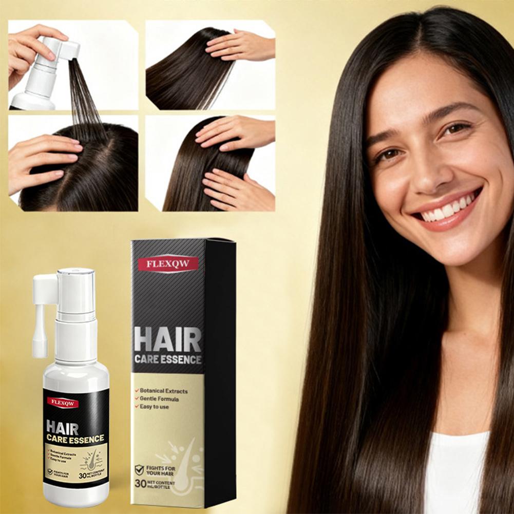 ครีมนวดผม น้ำมัน ทรีทเม้นท์มาส - Hair Care Essence บทวิจารณ์และราคา