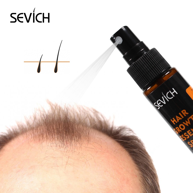 Sevich 30Ml Hebal น้ำมัน Essen - Hair Care Elseve บทวิจารณ์และราคา