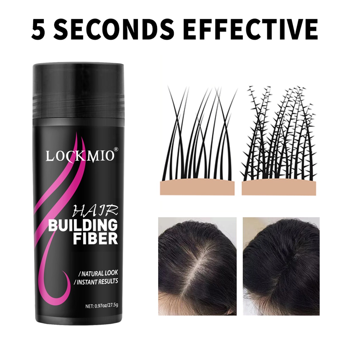 ชุดผลิตภัณฑ์ดูแลและบำรุงเส้นผม - Hair Care Heat Protectant บทวิจารณ์และราคา