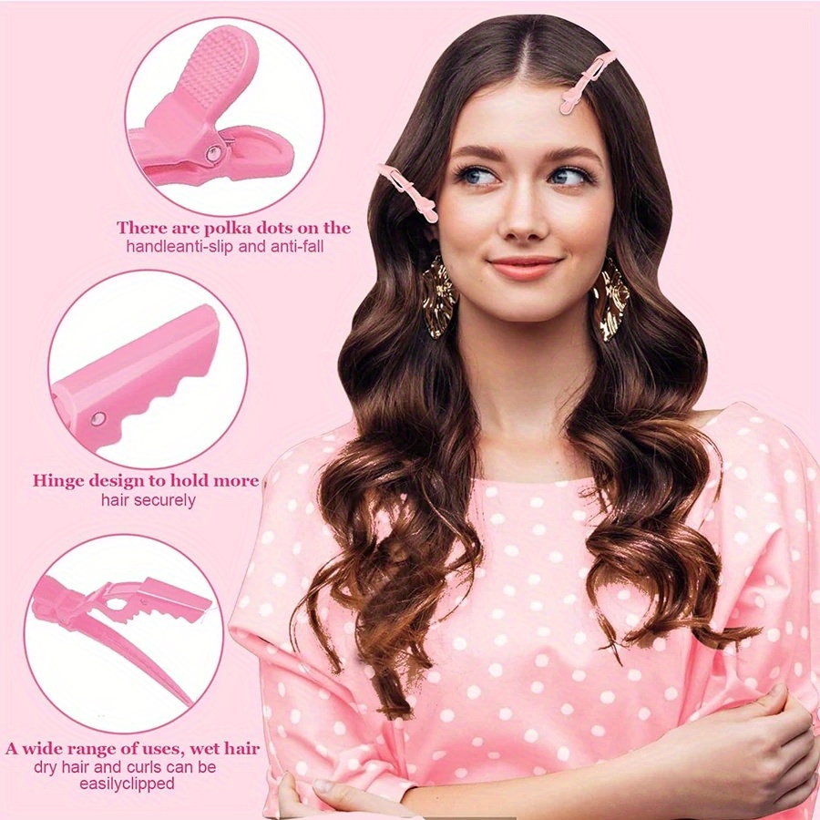 ชุดอุปกรณ์จัดแต่งทรงผมระดับมือ - Hair Care Spray บทวิจารณ์และราคา