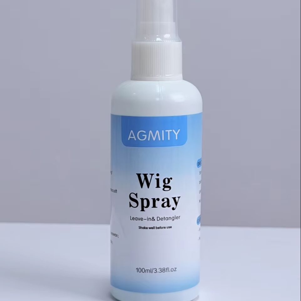 น้ำยาดูแลเส้นผมขนาด 100 มล. สำ - Hair Care Spray บทวิจารณ์และราคา